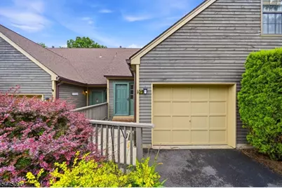9G New Bedford Rd #G, West Milford, NJ 07480 - Photo 1