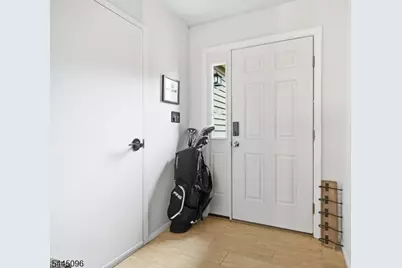 9 New Bedford Rd #G, West Milford, NJ 07480 - Photo 2