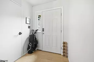 9 New Bedford Rd, West Milford, NJ 07480 - Photo 2