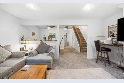 9 New Bedford Rd #G, West Milford, NJ 07480 - Photo 16
