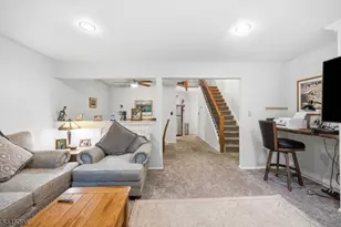 9 New Bedford Rd, West Milford, NJ 07480 - Photo 16