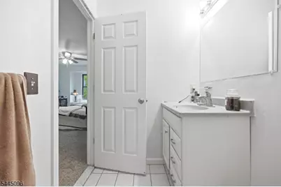 9 New Bedford Rd #G, West Milford, NJ 07480 - Photo 24