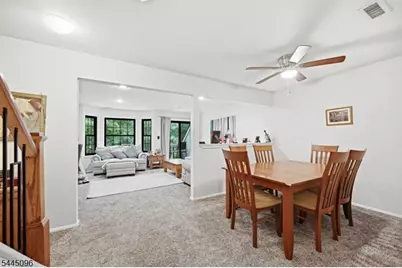9 New Bedford Rd #G, West Milford, NJ 07480 - Photo 8