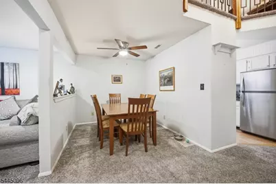 9 New Bedford Rd #G, West Milford, NJ 07480 - Photo 6