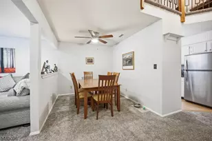 9 New Bedford Rd, West Milford, NJ 07480 - Photo 6