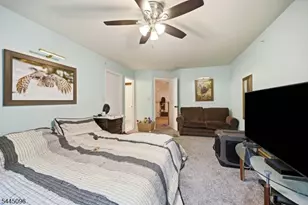 9 New Bedford Rd, West Milford, NJ 07480 - Photo 22