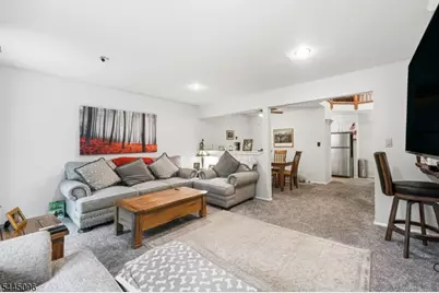 9 New Bedford Rd #G, West Milford, NJ 07480 - Photo 18