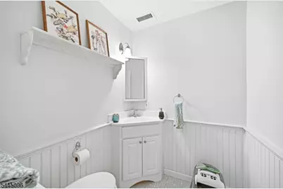 9 New Bedford Rd #G, West Milford, NJ 07480 - Photo 12