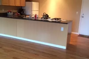 525 Central Ave Apt, Westfield, NJ 07090 - Photo 2