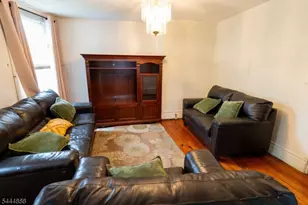 65 Taylor St, Newark, NJ 07104 - Photo 16