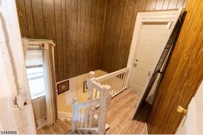 65 Taylor St, Newark, NJ 07104 - Photo 18