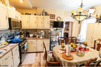 65 Taylor St, Newark, NJ 07104 - Photo 6