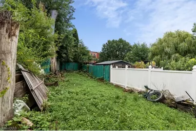 65 Taylor St, Newark, NJ 07104 - Photo 42