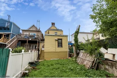 65 Taylor St, Newark, NJ 07104 - Photo 42