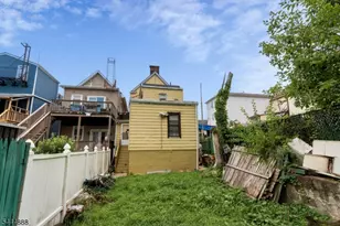 65 Taylor St, Newark, NJ 07104 - Photo 42