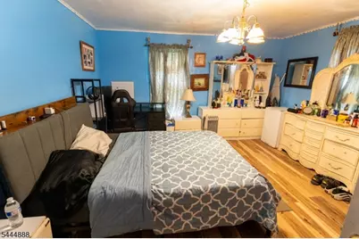 65 Taylor St, Newark, NJ 07104 - Photo 12