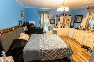 65 Taylor St, Newark, NJ 07104 - Photo 12