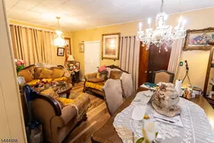 65 Taylor St, Newark, NJ 07104 - Photo 4