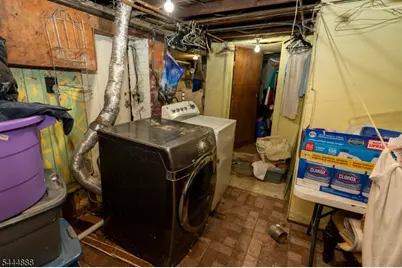 65 Taylor St, Newark, NJ 07104 - Photo 38