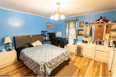 65 Taylor St, Newark, NJ 07104 - Photo 14