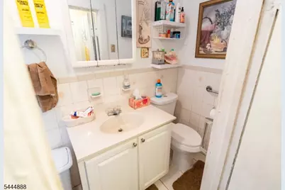 65 Taylor St, Newark, NJ 07104 - Photo 10