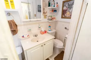 65 Taylor St, Newark, NJ 07104 - Photo 10