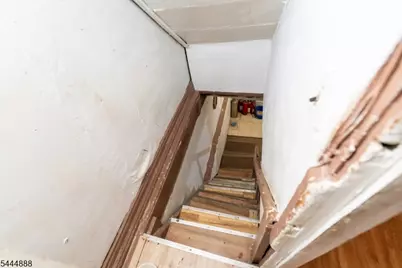 65 Taylor St, Newark, NJ 07104 - Photo 34