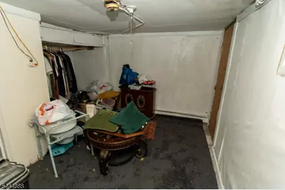 65 Taylor St, Newark, NJ 07104 - Photo 36