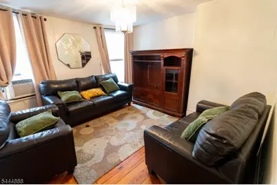 65 Taylor St, Newark, NJ 07104 - Photo 14