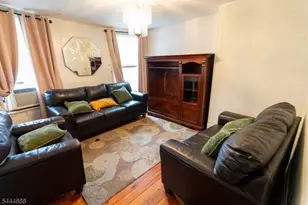 65 Taylor St, Newark, NJ 07104 - Photo 14