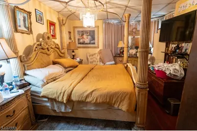 65 Taylor St, Newark, NJ 07104 - Photo 8
