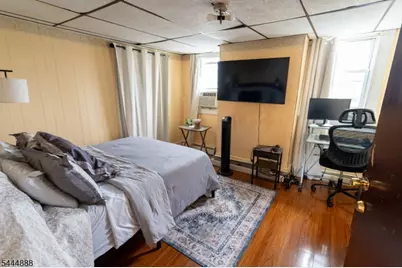 65 Taylor St, Newark, NJ 07104 - Photo 30