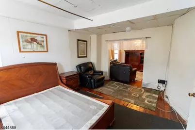 65 Taylor St, Newark, NJ 07104 - Photo 20