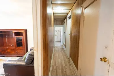 65 Taylor St, Newark, NJ 07104 - Photo 20