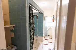 65 Taylor St, Newark, NJ 07104 - Photo 22