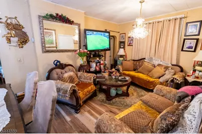 65 Taylor St, Newark, NJ 07104 - Photo 4