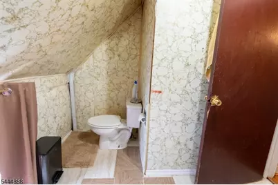 65 Taylor St, Newark, NJ 07104 - Photo 30