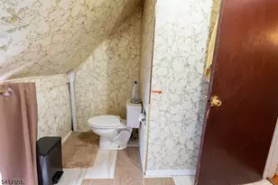 65 Taylor St, Newark, NJ 07104 - Photo 30