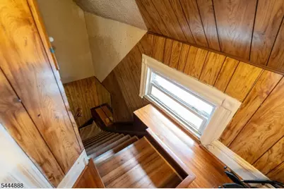 65 Taylor St, Newark, NJ 07104 - Photo 26