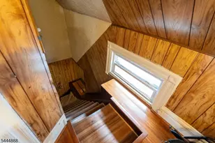 65 Taylor St, Newark, NJ 07104 - Photo 26