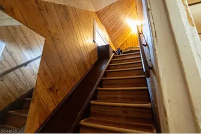65 Taylor St, Newark, NJ 07104 - Photo 26