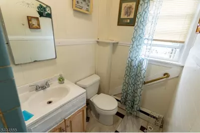 65 Taylor St, Newark, NJ 07104 - Photo 24