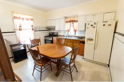 65 Taylor St, Newark, NJ 07104 - Photo 22