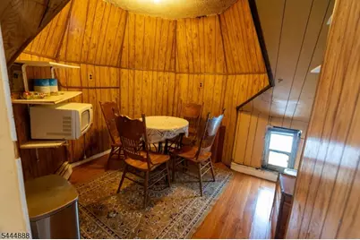 65 Taylor St, Newark, NJ 07104 - Photo 28