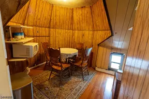 65 Taylor St, Newark, NJ 07104 - Photo 28
