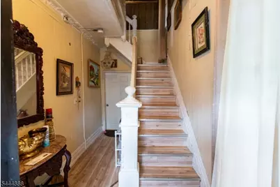 65 Taylor St, Newark, NJ 07104 - Photo 2