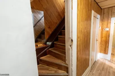 65 Taylor St, Newark, NJ 07104 - Photo 24