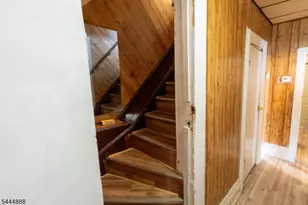 65 Taylor St, Newark, NJ 07104 - Photo 24