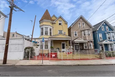 65 Taylor St, Newark, NJ 07104 - Photo 1