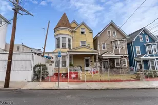 65 Taylor St, Newark, NJ 07104 - Photo 1